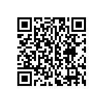 CM200S-32-768KDZB-UT QRCode