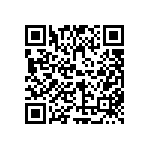 CM200S-32-768KDZF-UT QRCode