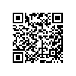 CM200S32-768KDZBTR QRCode