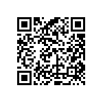 CM200S32-768KDZFT QRCode