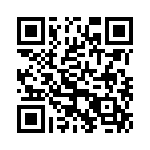 CM200TU-12H QRCode