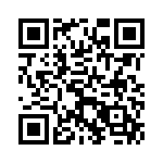 CM201212-10NKL QRCode