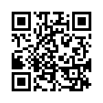 CM20TF-12H QRCode