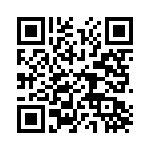 CM21232768EZCT QRCode