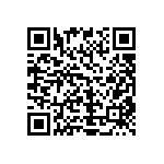 CM250C100000AZFT QRCode