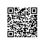 CM250C77503AZFT QRCode