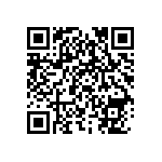 CM250C96000AZFT QRCode