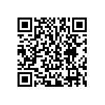 CM250S-100-000KAZF-UT QRCode