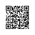 CM250S-32-000KAZF-UT QRCode