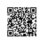 CM250S-76-800KAZF-UT QRCode