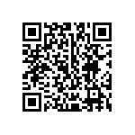 CM250S32-000KAZFT QRCode