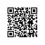 CM250S96-000KAZFT QRCode