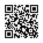 CM252016-101KL QRCode