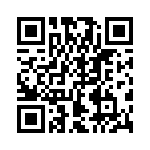 CM252016-390KL QRCode