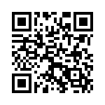 CM252016-3R3KL QRCode