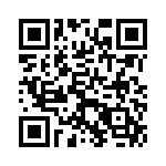 CM252016-3R9JL QRCode