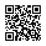 CM252016-47NKL QRCode