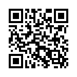 CM252016-4R7KL QRCode