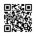 CM252016-56NKL QRCode