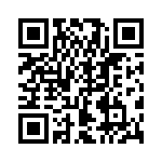 CM252016-5R6KL QRCode