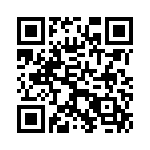 CM252016-R10KL QRCode