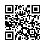 CM252016-R18KL QRCode