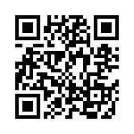 CM252016-R56ML QRCode