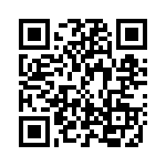 CM2540-7 QRCode