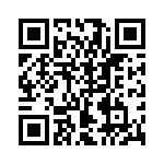 CM2540-7E QRCode