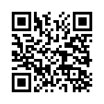 CM2B2 QRCode