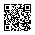 CM300DU-12H QRCode