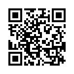 CM300DY-28H QRCode