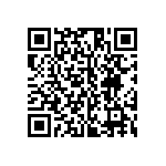 CM309A12-352MABJT QRCode