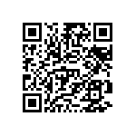 CM309A16-257MABJT QRCode