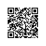 CM309A50-000MABJT QRCode