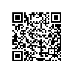 CM309E11059200AAIT QRCode