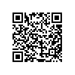 CM309E11059200AGAT QRCode