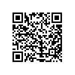 CM309E12000000ABLT QRCode