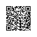 CM309E12000000BBKT QRCode