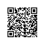 CM309E12000000BQIT QRCode