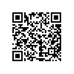 CM309E12288000ABIT QRCode