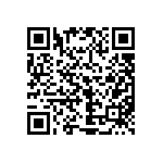 CM309E12288000BBIT QRCode