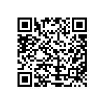 CM309E12500000ABJT QRCode