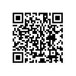 CM309E14318180BBKT QRCode