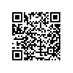 CM309E14745600BBAT QRCode