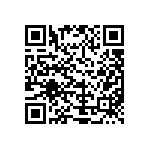 CM309E15360000ABNT QRCode