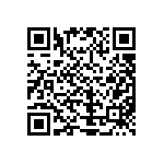 CM309E16000000AAKT QRCode