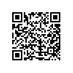 CM309E16000000ABIT QRCode