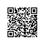 CM309E16000000ABKT QRCode