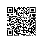 CM309E16000000BBKT QRCode